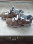 New balance женски маратонки
