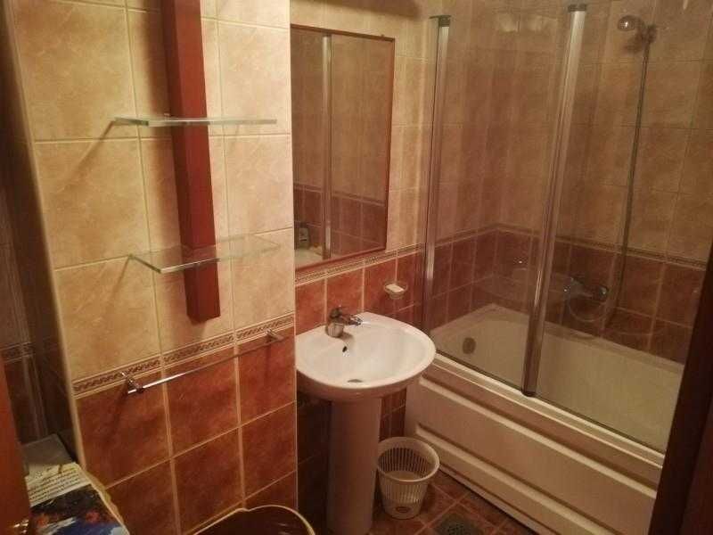 Дава се под наем Тристаен апартамент в София, Витоша - 95 кв.м за 612 € - Снимка #2
