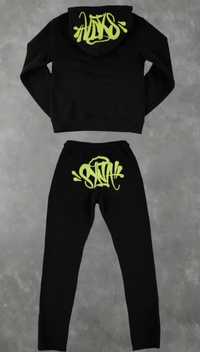 Syna world tracksuit S