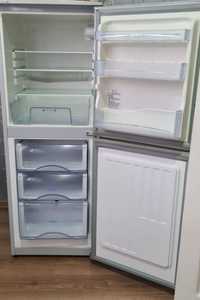Холодильник Haier холодильник Haier