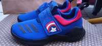 Adidas Captain America Marvel Originali incaltari copii