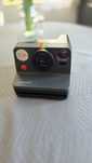 Vand kit Polaroid Foto Instant Now Gen2 (cu geanta originala + 24 fil