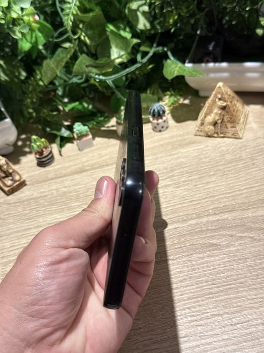 Samsung A14 ‼️Garantie‼️Husa si folie gratuit‼️