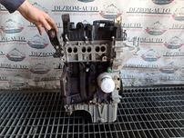 Motor Fara Anexe 1.0 EcoBoost SFCF 74 KW 100 Cai Ford Tourneo Courier