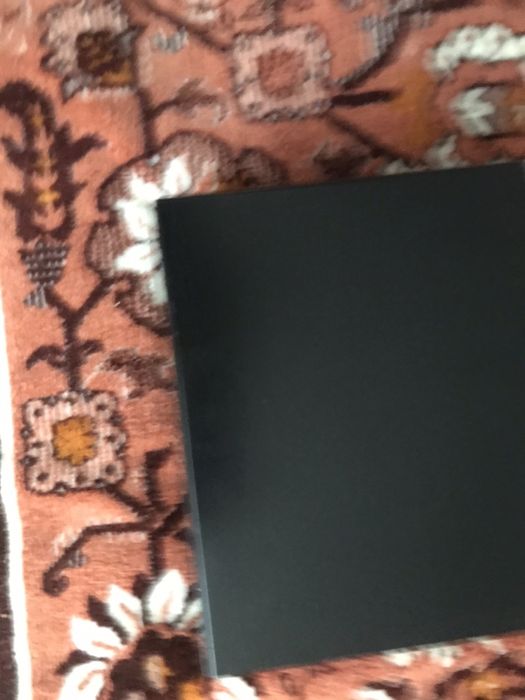 Cutie vintage cigarette ( trabucuri) si tigarete