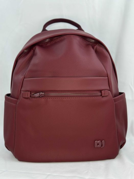 Оригинални Раници - David Jones