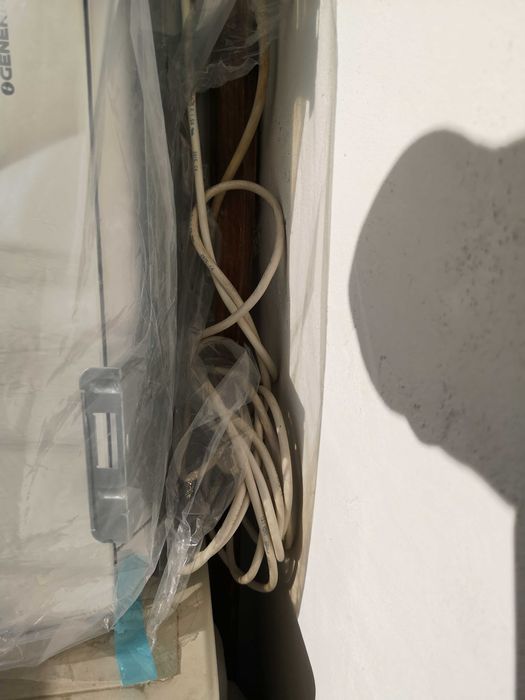 Инверторен климатик GENERAL, 12000 BTU