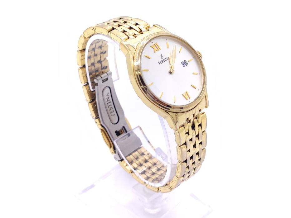 Festina F16740 dama, Garantie 24 luni | #D85524
