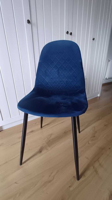 Scaun bucătărie/ living