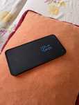 Vand schimb samsung a54