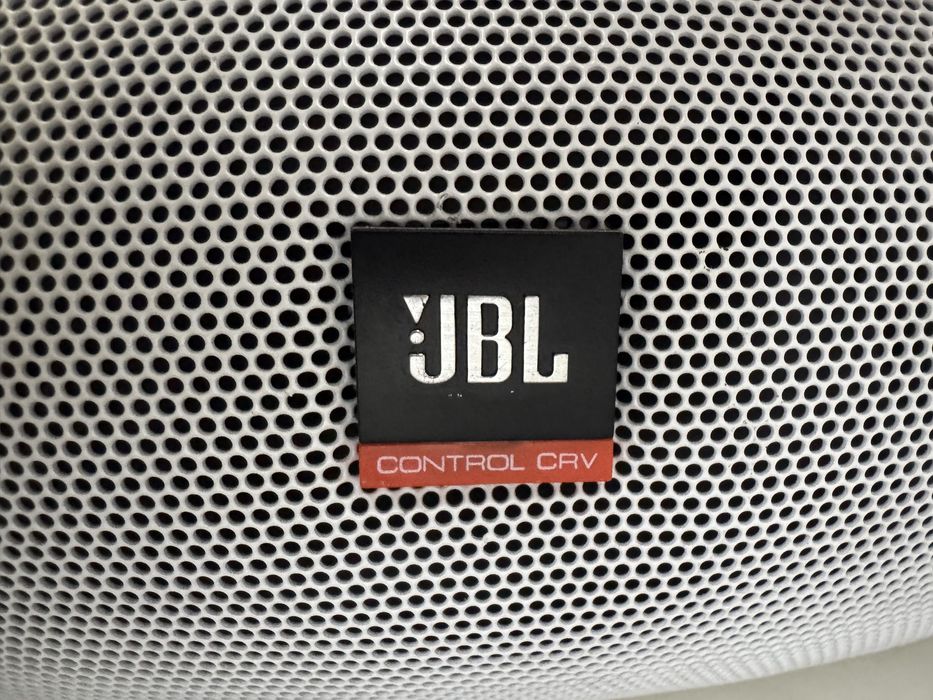 СРОЧНО колонки jbl