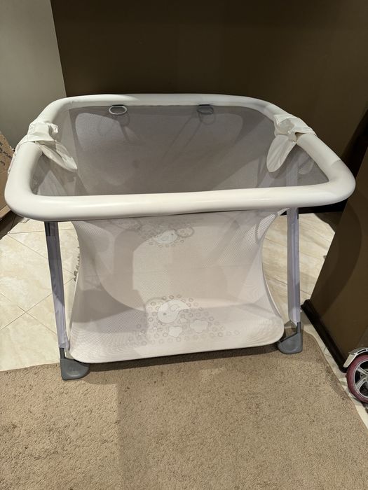 Сгъваема кошара Berber