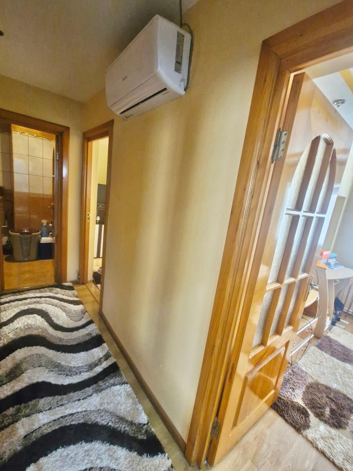 De vânzare apartament
