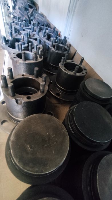 Газель Волга УАЗ б/у янги