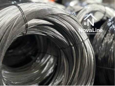 Сим Куйган Сим Куймаган оптом Sim Kuygan Sim Kuymagan Optom 1