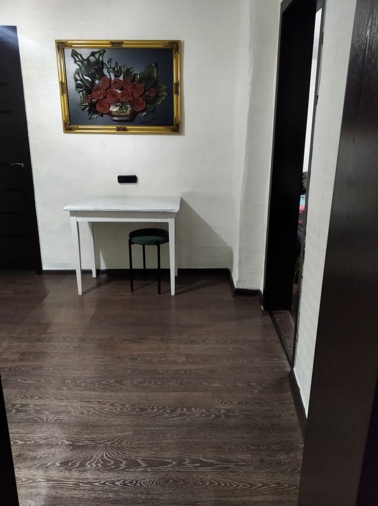 Продется дом, в г. Сарань, пос 106