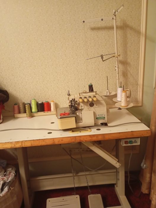 Zorje averlo garantiya 100%