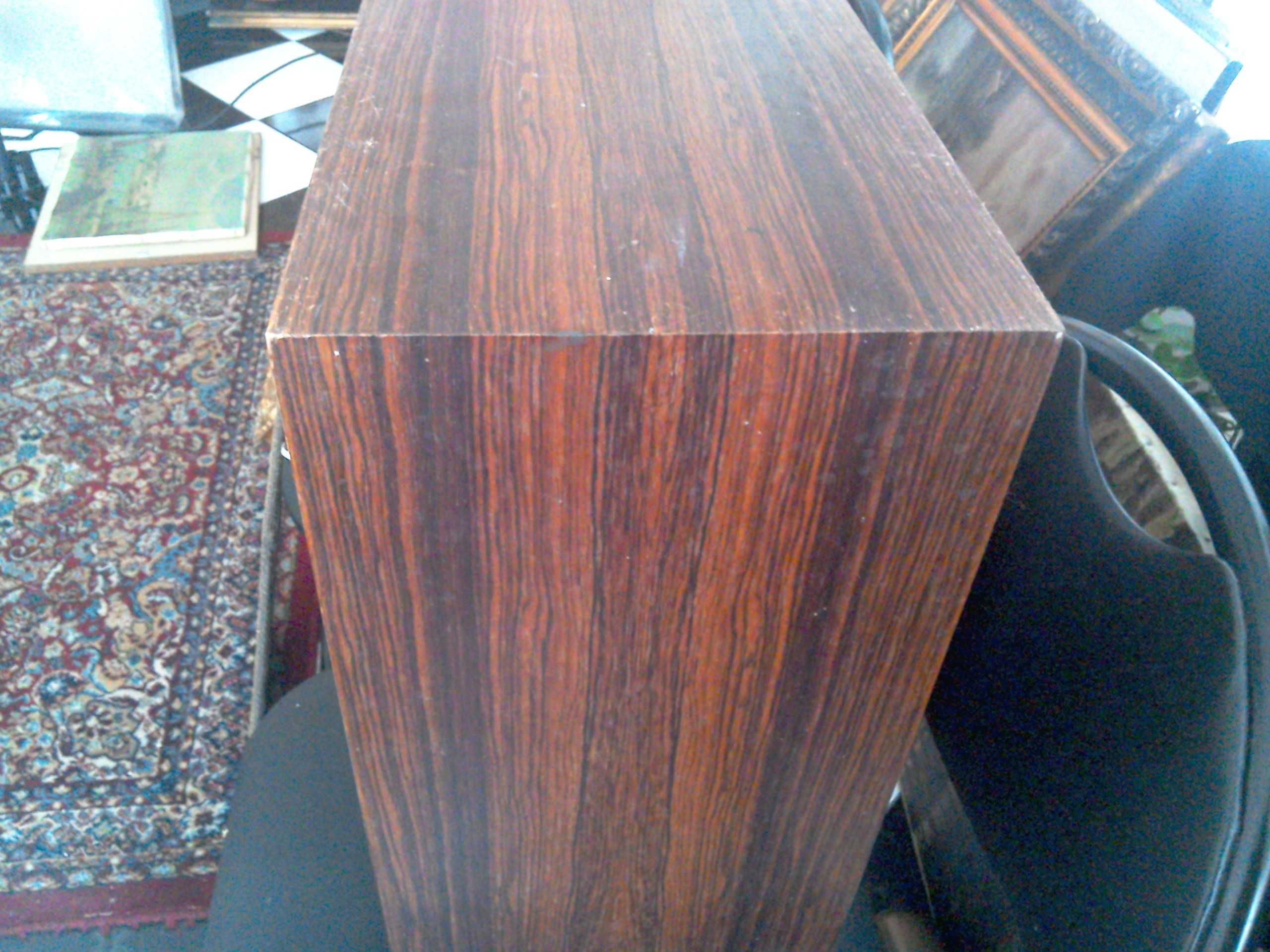 Boxe vintage Tandberg TL 1807  -Excelenta in sunet-  PRET FIX