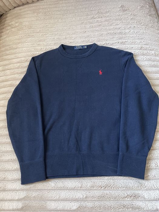 Polo Ralph Lauren блуза