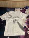 Tricou barbati Balmain