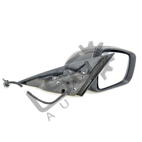 Дясно огледало Mercedes-Benz C-Class 204 (W/S/C) 2007-2014 MB070620N-3