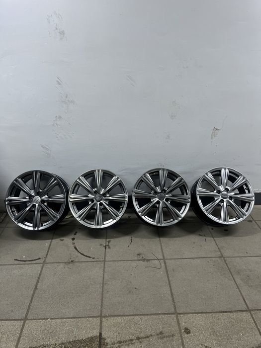 Продам Аттика 16 графит