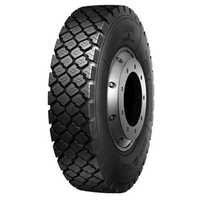 245/70R19.5 136/134M GOODRIDE CM986 16PR TL (TH) ГРУЗОВЫЕ ШИНЫ