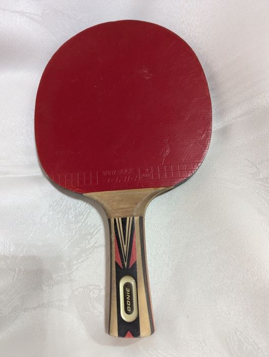 Хилка за тенис на маса Donic