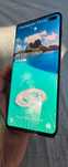 Продавам Samsung S 10 plus