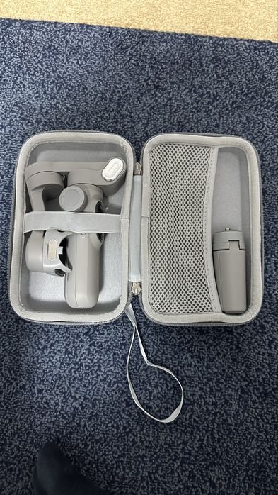 Стабилизатор Штатив