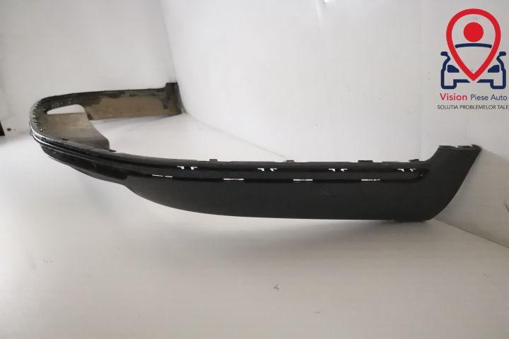 Fusta Spoiler Bara Spate Original In Stare Buna Combi Break Volkswagen