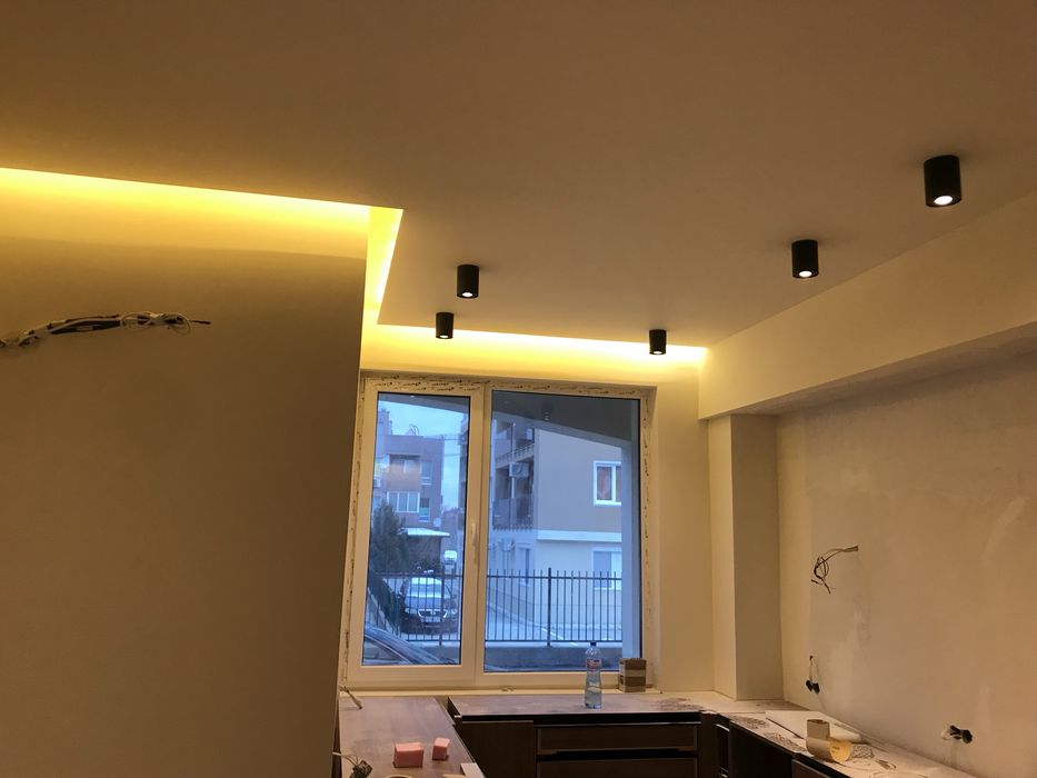 Елтехник Пловдив,Електро услуги,Електротехник Пловдив