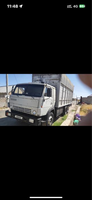 Борт Кузыв Кузов Агаш борт Ағаш борт