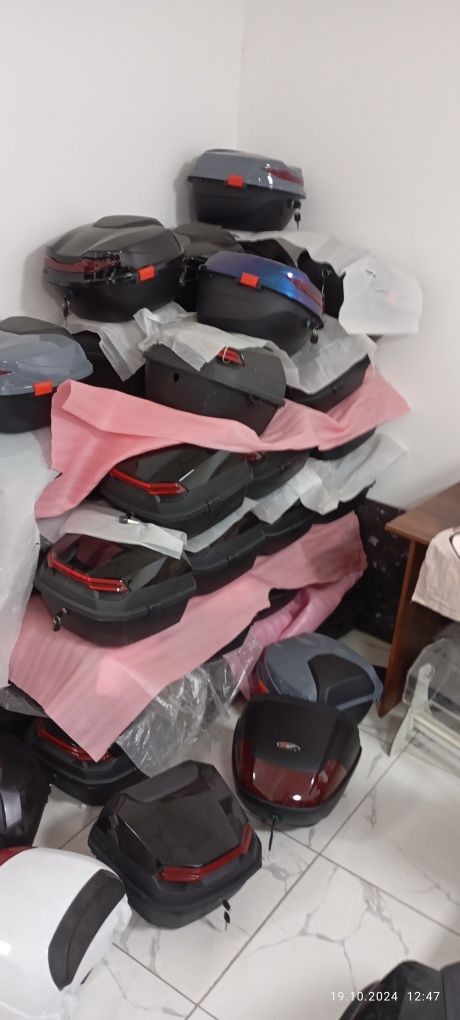 Assalomu aleykum xurmatli mijozlar optom sotuvda gofralar bor arzon