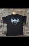 Tricou-Negru-Corteiz