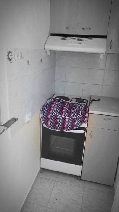 Продава се Етаж от къща в с. Калипетрово, Област Силистра - 70 кв.м за 728 €/кв.м - Снимка #11