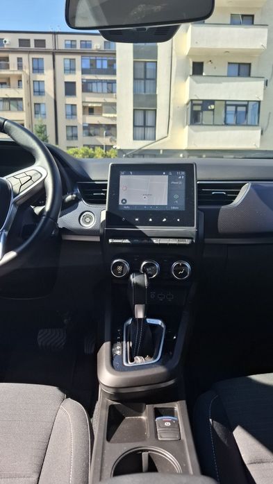 Închiriere auto Rent a Car Craiova