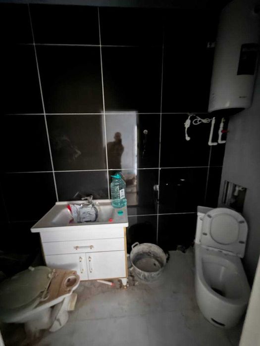 Продаётся 1х передел в 2х комн квартира на 8 этаже Ор-р Крытый рынок