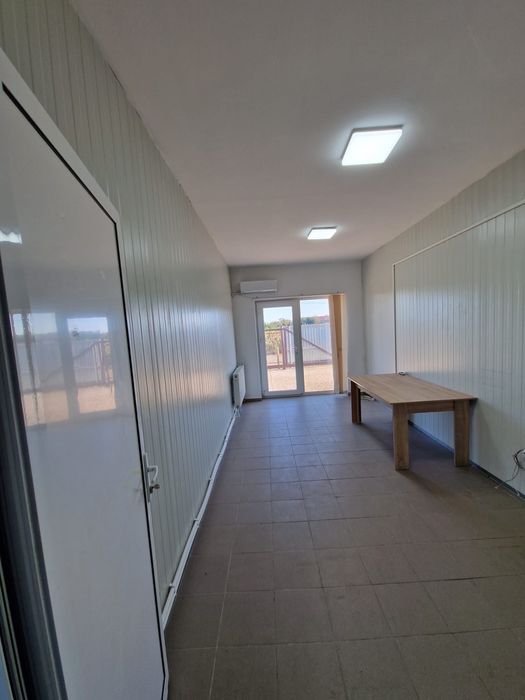 Hale de vanzare/ inchiriere