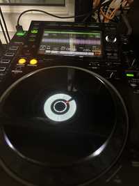 cdj 2000 nexus 2