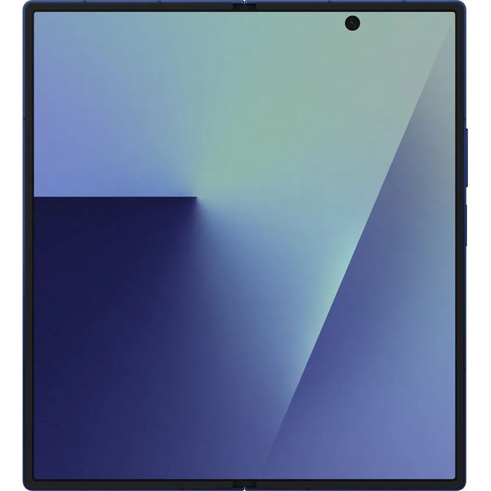 Samsung Z fold 7