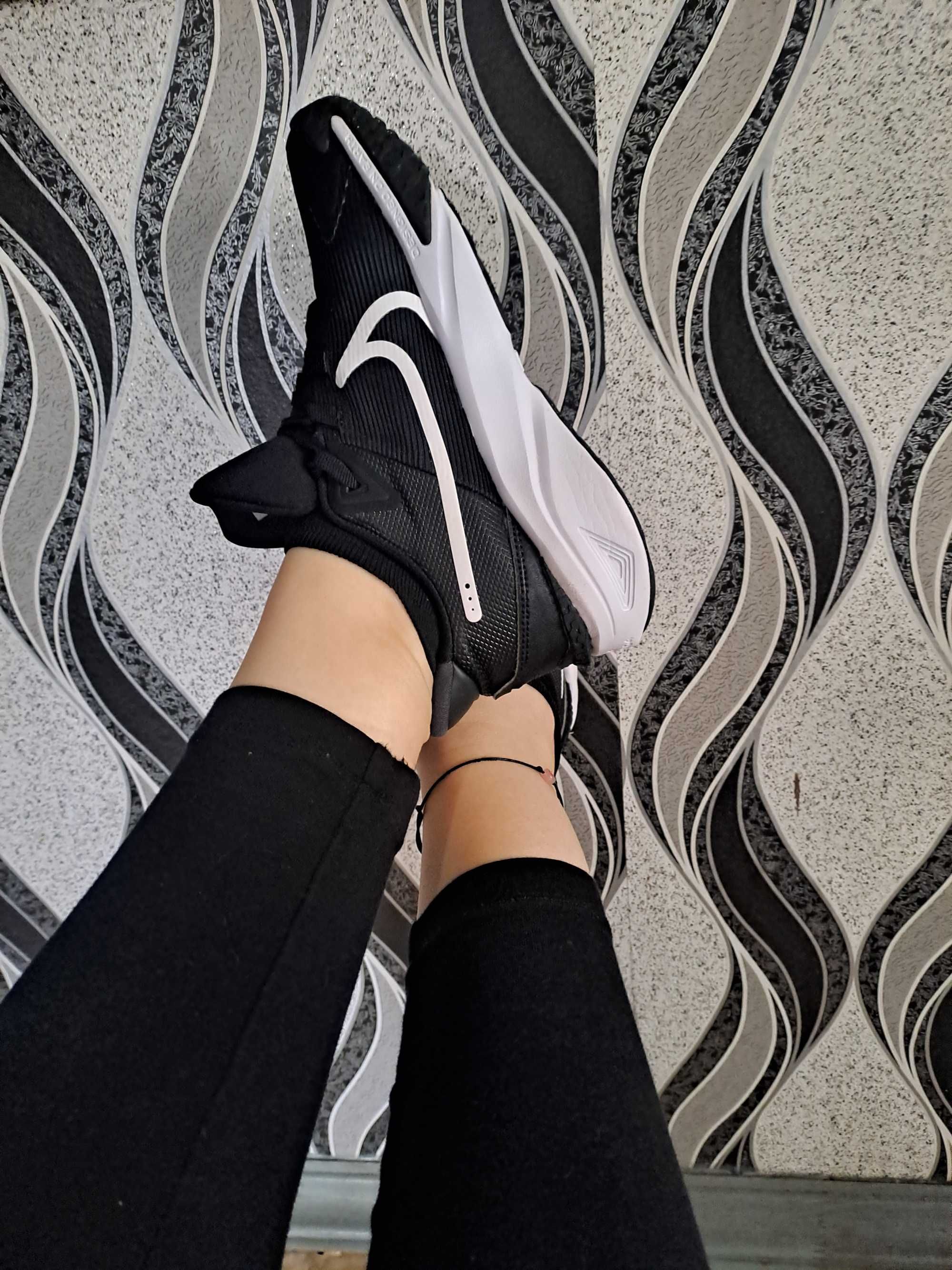 Маратонки Nike дамски