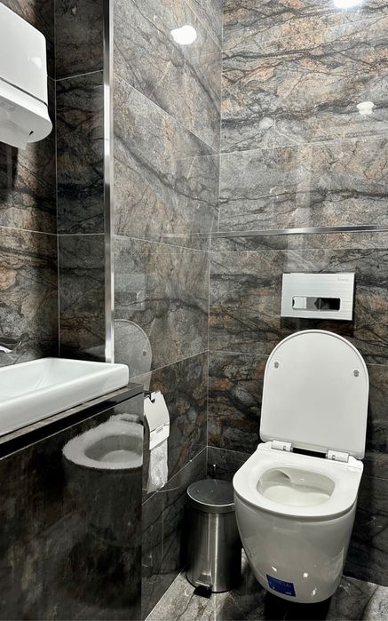 Аренда. Под клинику, центр здоровья, стоматологию, Массажный ценр