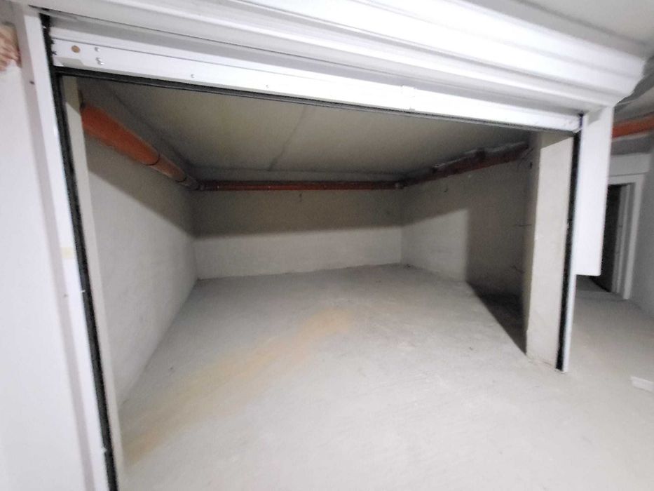 Продава се Гараж / Паркомясто в Стара Загора, Аязмото - 20 кв.м за 1200 €/кв.м - Снимка #2