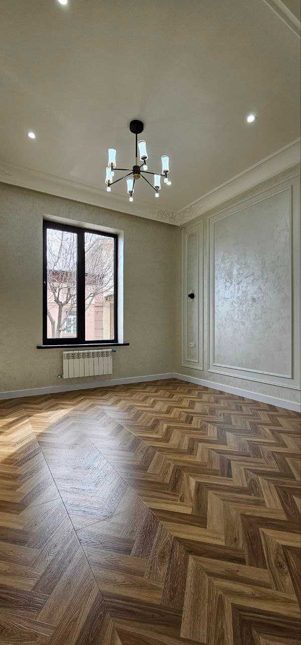 Срочно продаётся евродом на Домбрабаде,ор-тир 16-гор.больница.