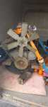 Motor andoria 145 cp