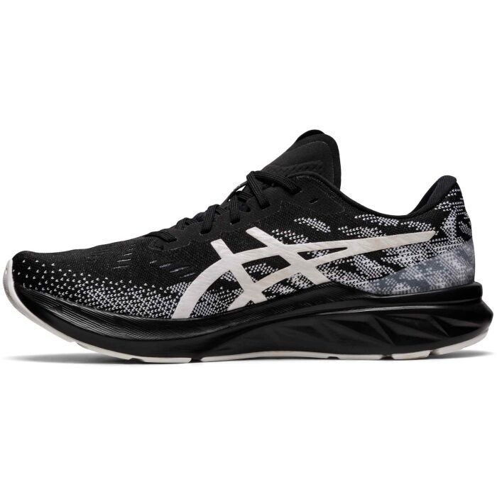 Asics Dynablast 3-оригинални мъжки маратонки