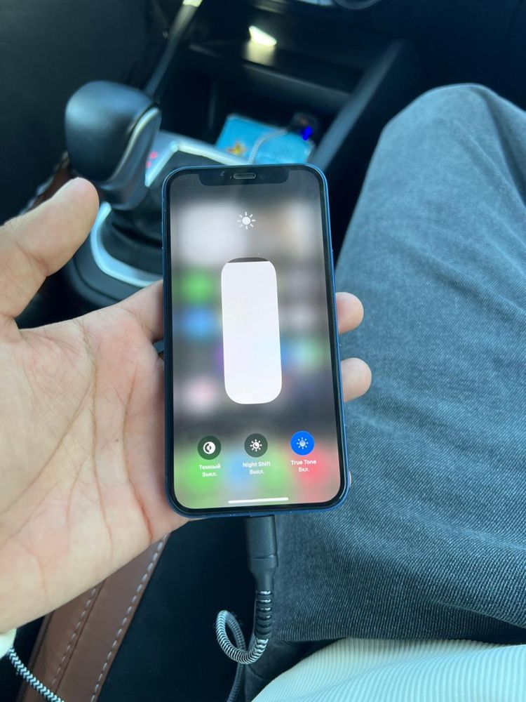 Iphone 12 mini айфон 12 мини