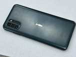 Продава се Nokia G21 64GB