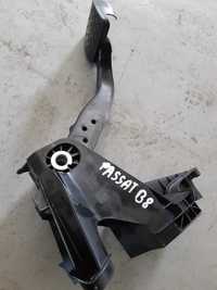 Suport pedale/pedala frana passat b8 cod 5Q1723058BN